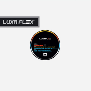 Tricker (Boris Ross Remix)