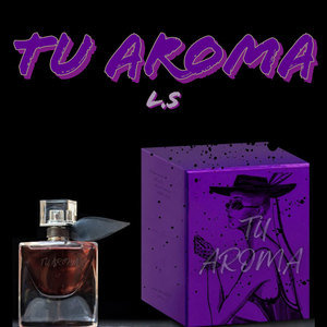 Tu Aroma