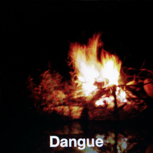 Dangue