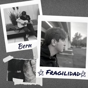 ¿Estás Bien? (Interludio)