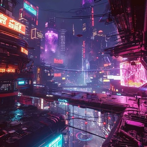 nikeqi