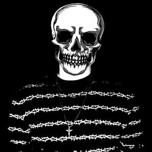 CHECKMATE (feat. g3urin)