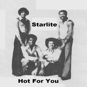 Hot For You