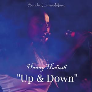 Up & Down