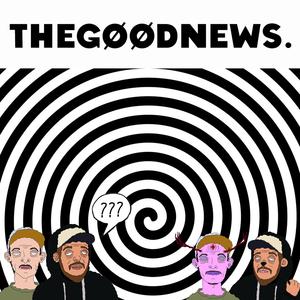 The Five Steps (feat. Pete Cosmos)