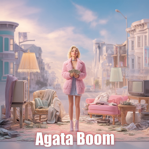 Авито квест