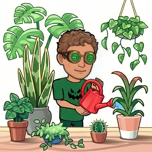 Planta