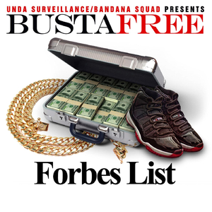 Forbes List