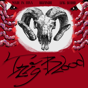 IZIG-BLOOD