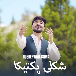 Shkuli Paktika