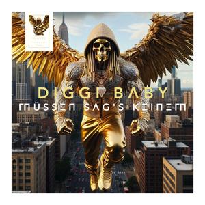 ΓΠÜSSΞΠ SΛG'S KΞIΠΞΓΠ