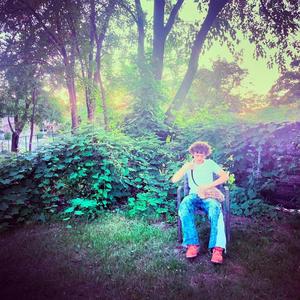 HELLOFIT (feat. BLANK)