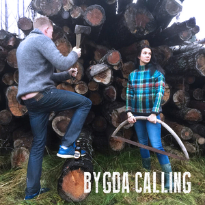 Bygda Calling