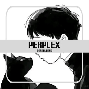 PERPLEX