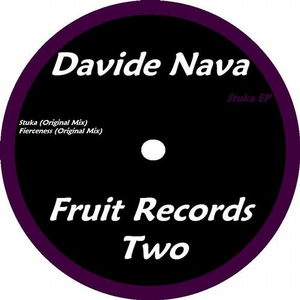 Stuka (Original Mix)