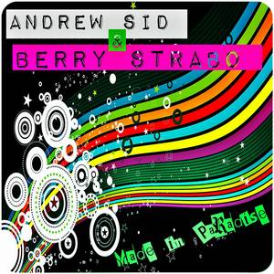 Undermind (Original Mix)