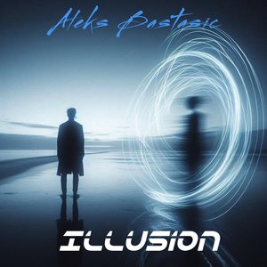 Llusion