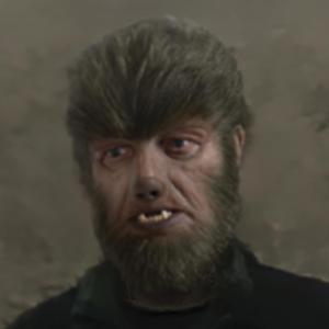 We May Never Be This Young Again