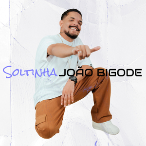Soltinha