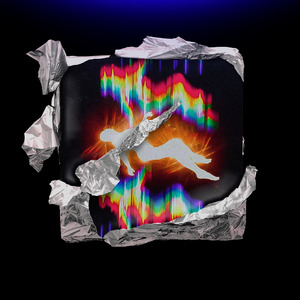 【FREE】 "Let's go" - Pop Type Beat