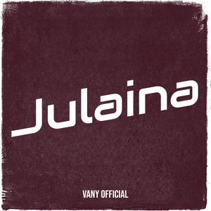 Julaina