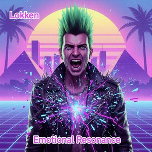 Hero my dream: Radio edit