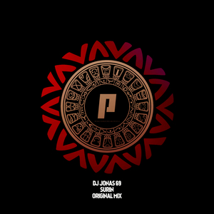 Surin (Original Mix)