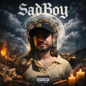 SadBoy