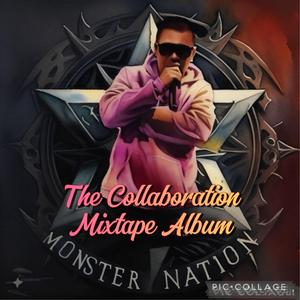 GALAWANG 811 (Blade x Raven)