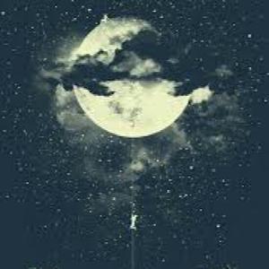 WhoEli!~Under The MoonLight (Official Audio)