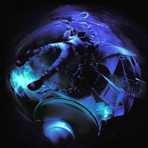 Cloud 9 (feat. Lion Dre)