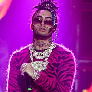 【FREE】虔诚教徒TRAP BEAT