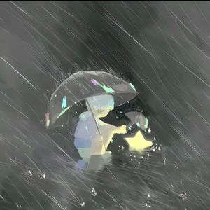 梦醒时分