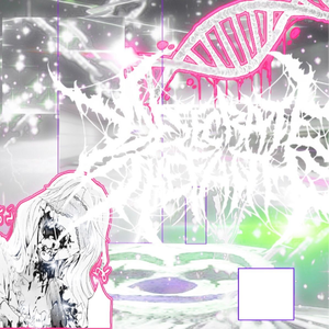 невзгоды misery (Prod.Vince La & Falsecut)