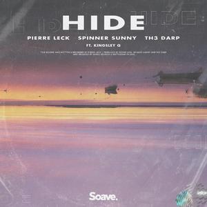 Hide (feat. Kingsley Q)