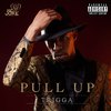 Trigga - Pull Up