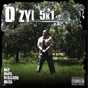 Worst Enemy (feat. Big Kev)