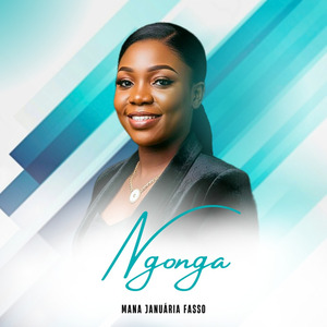 Ngonga