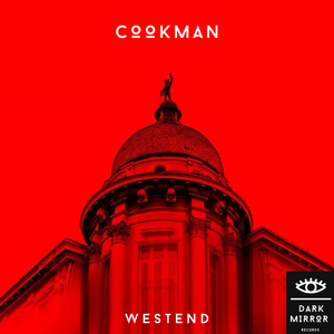 Boondocking (Original Mix)