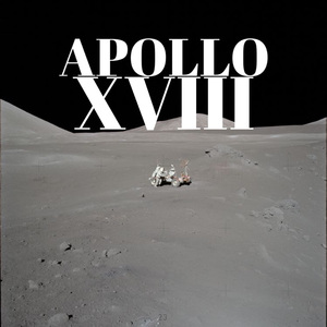 Journey To The Moon (2022 Remastered Version)