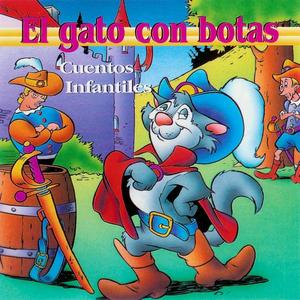 El Gato Con Botas