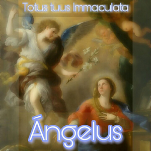 Ángelus