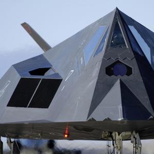 Book A Room In The Clouds