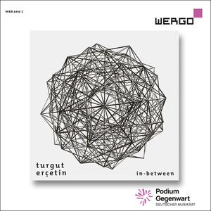 Das Phonem zwischen zwei Wörtern (c) für OboeEnglischhorn, Klarinette, Fagott und Klavier