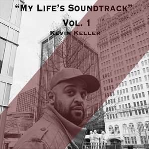 Matthew 6 (feat. Kaitlynn Keller)