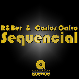 Sequencial (Original Mix)
