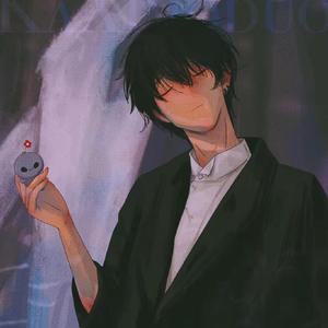 一天都不想呆了！