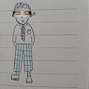 1223（Prod By Red killer）