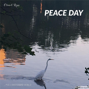 Peace Day