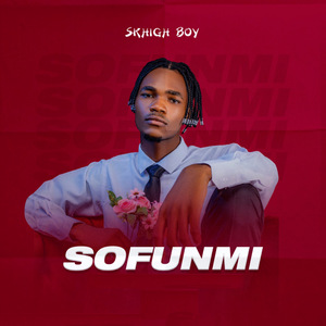 Sofunmi